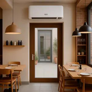 adler-ad-7753-air-curtain-black-white-2000-w-21705-agdadlter0039.webp