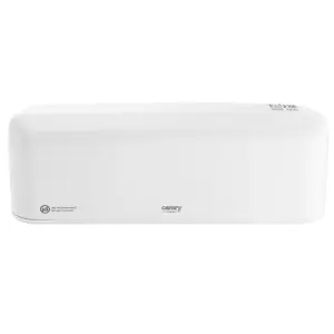 adler-ad-7753-air-curtain-black-white-2000-w-22284-agdadlter0039.webp
