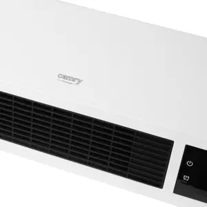 adler-ad-7753-air-curtain-black-white-2000-w-50361-agdadlter0039.webp