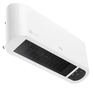 adler-ad-7753-air-curtain-black-white-2000-w-80123-agdadlter0039.webp