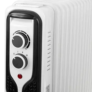 adler-ad-7819-electric-space-heater-indoor-white-2500-w-oil--47133-wlononwcrdfgz.webp