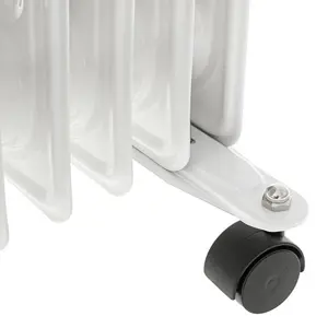 adler-ad-7819-electric-space-heater-indoor-white-2500-w-oil--47259-wlononwcrdfgz.webp