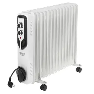 adler-ad-7819-electric-space-heater-indoor-white-2500-w-oil--48221-wlononwcrdfgz.webp