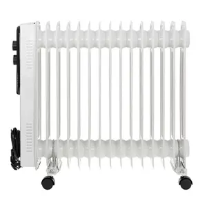 adler-ad-7819-electric-space-heater-indoor-white-2500-w-oil--48465-wlononwcrdfgz.webp