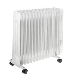 adler-ad-7819-electric-space-heater-indoor-white-2500-w-oil--48709-wlononwcrdfgz.webp