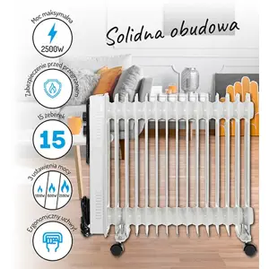 adler-ad-7819-electric-space-heater-indoor-white-2500-w-oil--49113-wlononwcrdfgz.webp