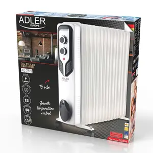 adler-ad-7819-electric-space-heater-indoor-white-2500-w-oil--49989-wlononwcrdfgz.webp