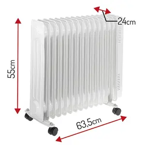 adler-ad-7819-electric-space-heater-indoor-white-2500-w-oil--50144-wlononwcrdfgz.webp