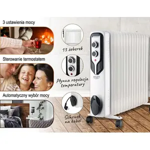 adler-ad-7819-electric-space-heater-indoor-white-2500-w-oil--50448-wlononwcrdfgz.webp