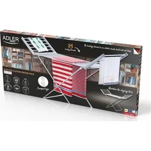 adler-ad-7821-foldable-electric-clothes-dryer-60871-agdadlsul0001.webp