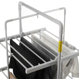adler-ad-7829-foldable-electric-clothes-dryer-74928-agdadlsul0002.webp