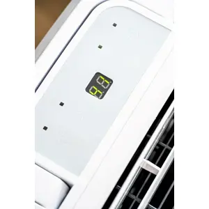 adler-ad-7861-compressor-air-dryer-white-33330-agdadlosp0004.webp