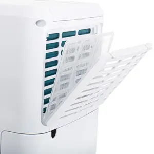adler-ad-7861-compressor-air-dryer-white-6799-agdadlosp0004.webp