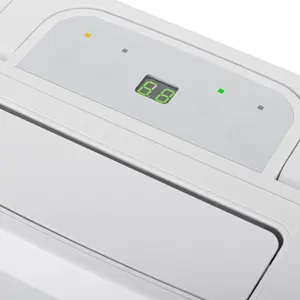 adler-ad-7861-compressor-air-dryer-white-7537-agdadlosp0004.webp