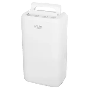 adler-ad-7861-compressor-air-dryer-white-76272-agdadlosp0004.webp