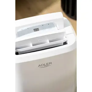 adler-ad-7861-compressor-air-dryer-white-7837-agdadlosp0004.webp