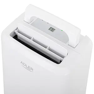 adler-ad-7861-compressor-air-dryer-white-80980-agdadlosp0004.webp