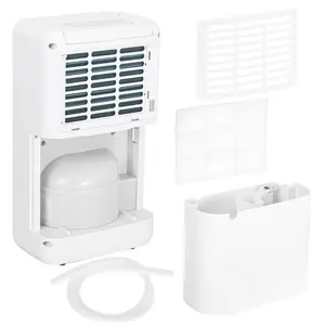 adler-ad-7861-compressor-air-dryer-white-81685-agdadlosp0004.webp