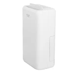 adler-ad-7861-compressor-air-dryer-white-82432-agdadlosp0004.webp