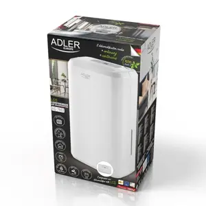 adler-ad-7861-compressor-air-dryer-white-84411-agdadlosp0004.webp