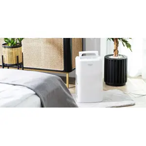 adler-ad-7861-compressor-air-dryer-white-84644-agdadlosp0004.webp