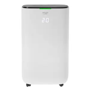 adler-ad-7863-air-dehumidifier-and-purifier-2-in-1-led-compr-64738-agdadlosp0006.webp