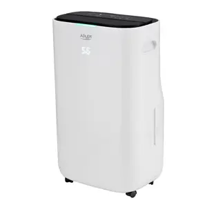 adler-ad-7863-air-dehumidifier-and-purifier-2-in-1-led-compr-65264-agdadlosp0006.webp