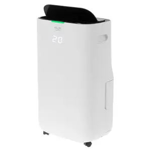 adler-ad-7863-air-dehumidifier-and-purifier-2-in-1-led-compr-76924-agdadlosp0006.webp