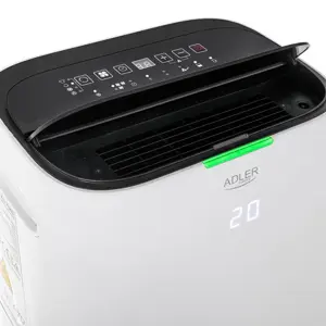 adler-ad-7863-air-dehumidifier-and-purifier-2-in-1-led-compr-77224-agdadlosp0006.webp