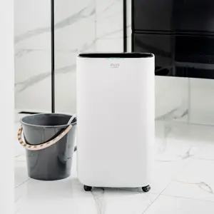 adler-ad-7863-air-dehumidifier-and-purifier-2-in-1-led-compr-77637-agdadlosp0006.webp