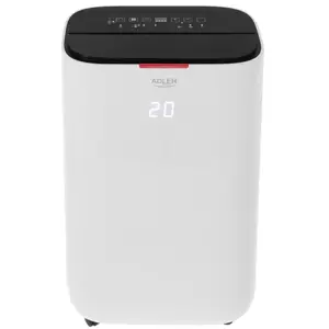 adler-ad-7863-air-dehumidifier-and-purifier-2-in-1-led-compr-79779-agdadlosp0006.webp