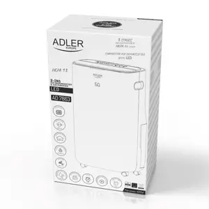adler-ad-7863-air-dehumidifier-and-purifier-2-in-1-led-compr-87254-agdadlosp0006.webp