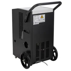 adler-ad-7864-industrial-air-dryer-black-76424-agdadlosp0005.webp