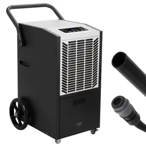 adler-ad-7864-industrial-air-dryer-black-76697-agdadlosp0005.webp