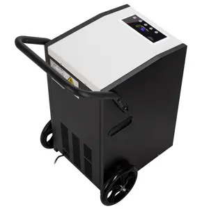 adler-ad-7864-industrial-air-dryer-black-77193-agdadlosp0005.webp