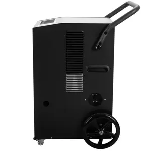 adler-ad-7864-industrial-air-dryer-black-82538-agdadlosp0005.webp