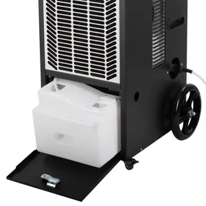 adler-ad-7864-industrial-air-dryer-black-82849-agdadlosp0005.webp