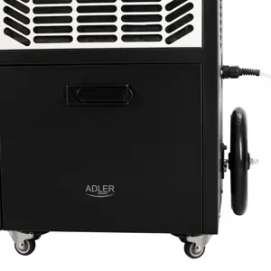 adler-ad-7864-industrial-air-dryer-black-83080-agdadlosp0005.webp