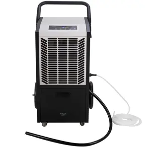 adler-ad-7864-industrial-air-dryer-black-83313-agdadlosp0005.webp