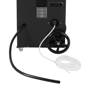 adler-ad-7864-industrial-air-dryer-black-83546-agdadlosp0005.webp