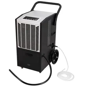 adler-ad-7864-industrial-air-dryer-black-86541-agdadlosp0005.webp