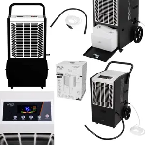 adler-ad-7864-industrial-air-dryer-black-88108-agdadlosp0005.webp