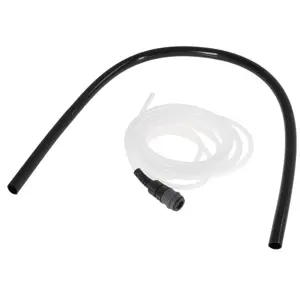 adler-ad-7864-industrial-air-dryer-black-88370-agdadlosp0005.webp