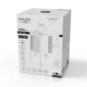 adler-ad-7864-industrial-air-dryer-black-88709-agdadlosp0005.webp