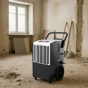 adler-ad-7864-industrial-air-dryer-black-88851-agdadlosp0005.webp