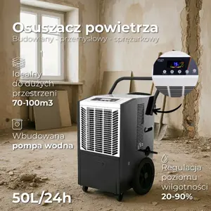 adler-ad-7864-industrial-air-dryer-black-89024-agdadlosp0005.webp