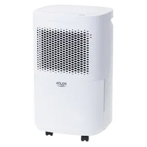 Adler AD 7917 compressor air dryer