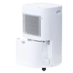 adler-ad-7917-compressor-air-dryer-65901-agdadlosp0001.webp