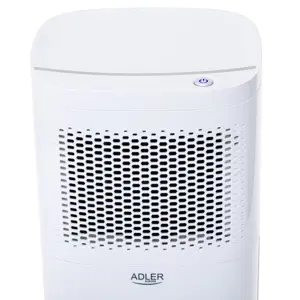 adler-ad-7917-compressor-air-dryer-66145-agdadlosp0001.webp