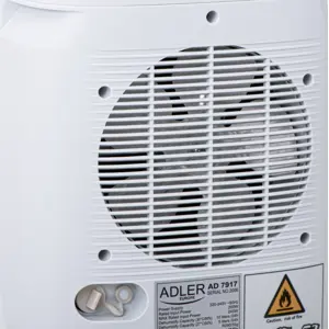 adler-ad-7917-compressor-air-dryer-66998-agdadlosp0001.webp